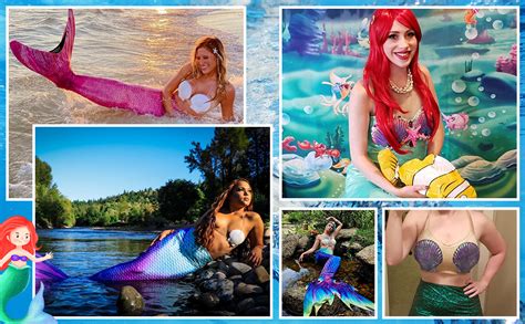 Amazon Pairs Seashell Bra With Cord X Diy Natural Shell Bikini Top Hawaiian