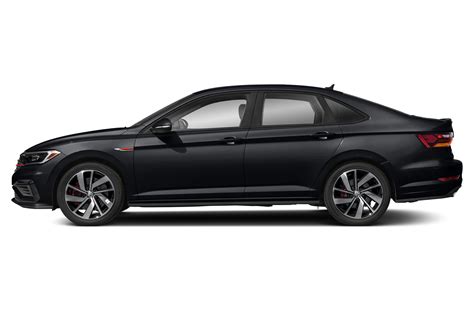 2020 Volkswagen Jetta Gli Specs Prices Mpg Reviews And Photos