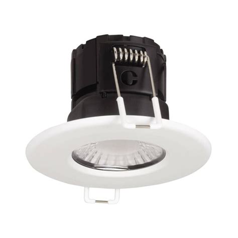 H2 Lite CSP - LED lights from the UK lighting manufacturer ...