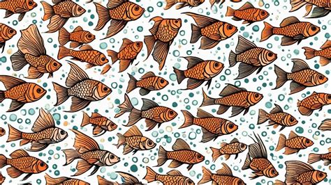 Discover Why Copper Betta Fish Are A Top Choice