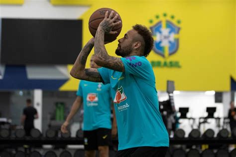 La Jornada Nike Rompi Contrato Con Neymar Por Supuesta Agresi N Sexual