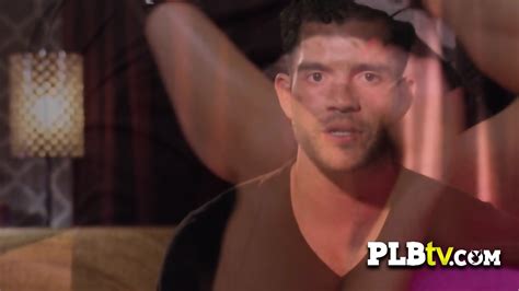 Pussy And Ass Licking At The Same Moment Is What Swingers Love To Live In The Massive Orgy For