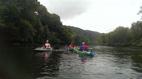 Floating The Lower Ouachita River Ar Own Backyard