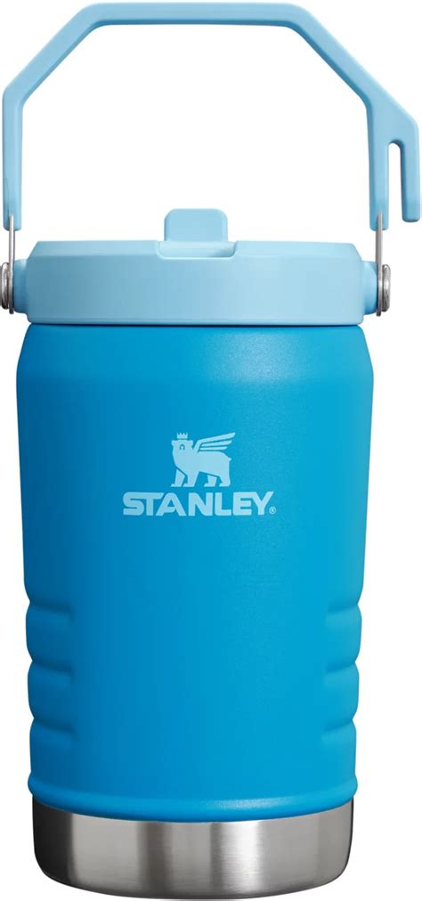 Dick S Sporting Goods Stanley Oz Iceflow Jug With Flip Straw Hamilton Place