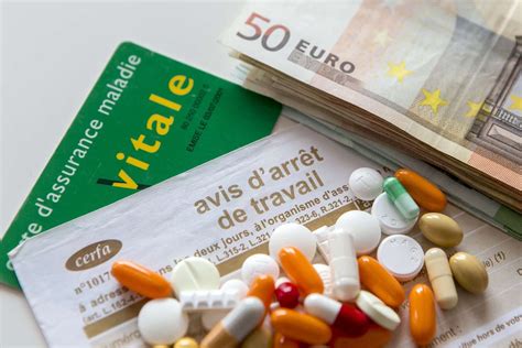 Un salarié sur deux était en arrêt maladie en 2022