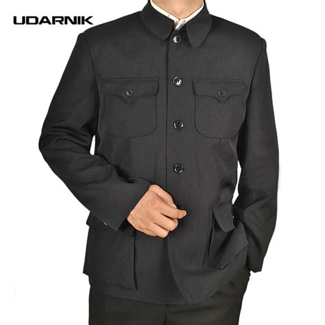 Popular Mao Jacket Buy Cheap Mao Jacket Lots From China Mao Jacket