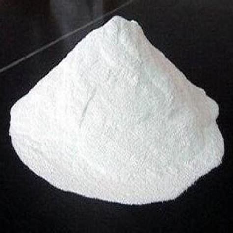 Buy Soda Ash In Bulk Supply Industrial Grade From Weifang Menjie