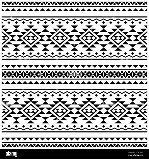 Easy Textile Design Patterns