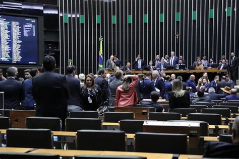 C Mara Debateu Liberdade De Express O S Bolsonaristas E Pastores