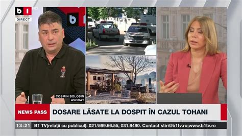 News Pass Bugetarii I P Streaz Mita N Frigider Dosare L Sate La