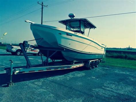 Prokat boats for sale - boatinho.com