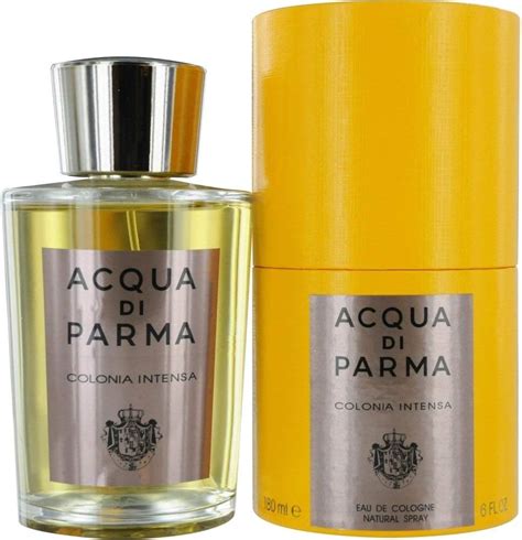 Amazon Acqua Di Parma Colonia Club Eau De Cologne Spray Ml Oz