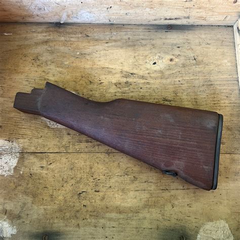Polish Hardwood Akm Stock Nos Mokas Raifus