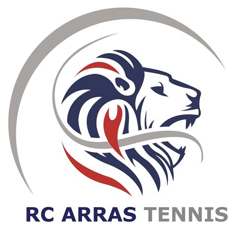 Rc Arras Tennis Office Des Sports D Arras