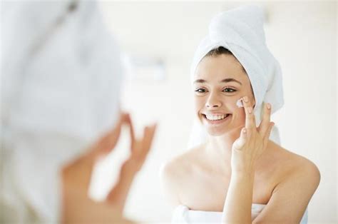 How To Revitalize Your Skin Care Without Plastic Surgery North