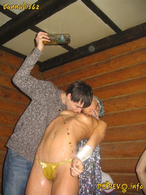 Amateur Photos 2227 IMG 171 Porn Pic