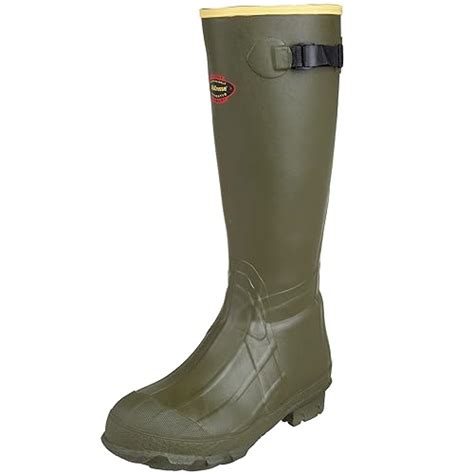 10 Best Wellington Boots 2023 Top Picks For Men And Women