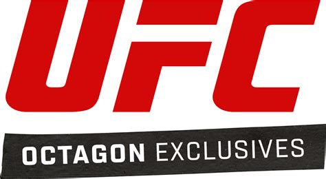 UFC | Octagon Exclusives