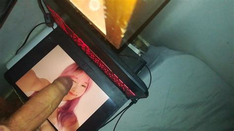 Starsmitten Celine Cum Tribute Gay Asian Porn Db XHamster