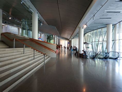 esplanade theatres   bay singapore times map car park