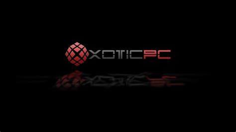 XOTIC PC realizza dei PC “VR Ready” con schede NVIDIA Geforce GTX ...