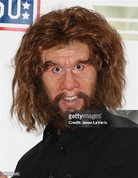 Geico Caveman Photos and Premium High Res Pictures - Getty Images