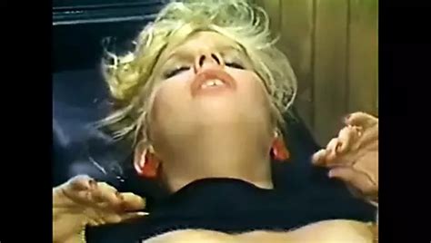 Bunny Bleu Lesbian Porn Videos 2024 XHamster