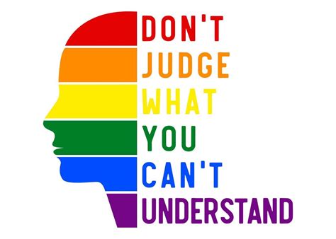 Lgbt Equality Quotes