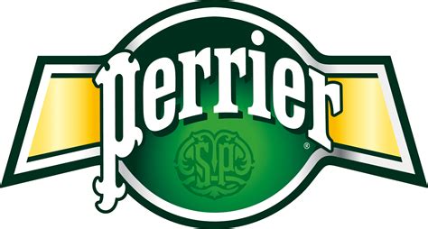 Image - Perrier logo.png | Logopedia | FANDOM powered by Wikia