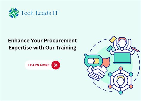 Enhance Your Procurement Expertise With Our Advanced Oracle Fusion