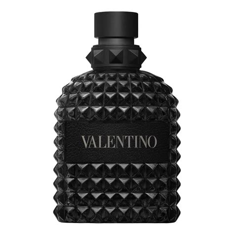 Born In Roma Rendez Vous Rockstud Noir Eau De Toilette Valentino Sephora