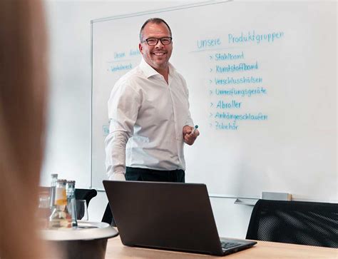 Kunststoffband Umreifungsgerät H B Verpackungen