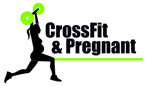 Free Funny Crossfit Cliparts Download Free Funny Crossfit Cliparts Png