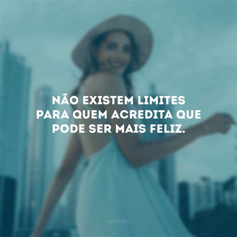 Frase Para Foto Sozinha Motivação - 60 frases de motivação para foto sozinha que te darão forças para lutar