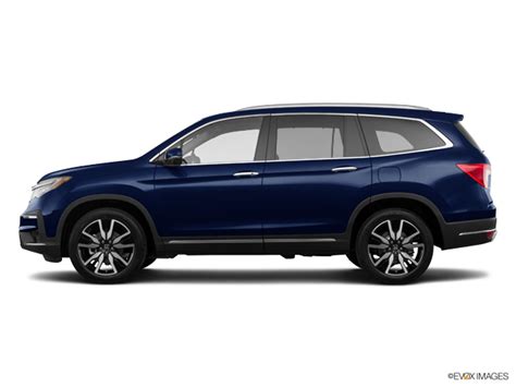 Image Honda In Hamilton The 2022 Honda Pilot Touring 8P