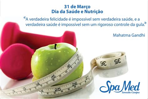 Dalva Day Dia Nacional Da Sa De E Da Nutri O