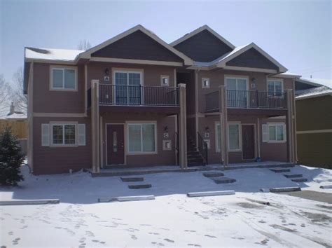 Apartments For Rent In Cheyenne Wy Zillow