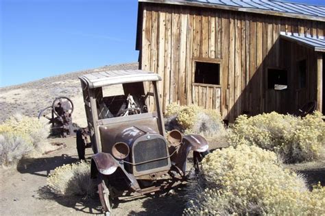 Utah Ghost Towns • FamilySearch