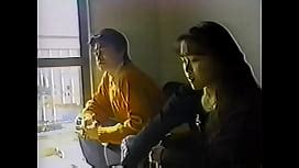 Vintage Jav Free Mobile Porn Xxx Sex Videos And Porno Movies Iporntv Net