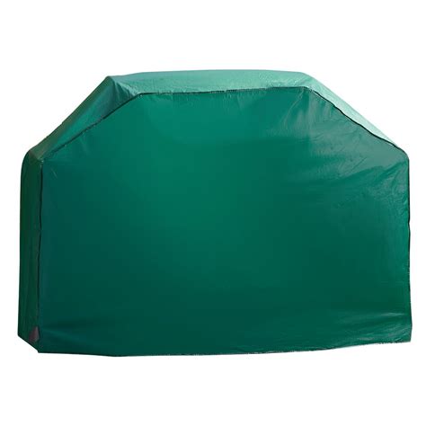 Extra Large Gas Grill Cover Mr Bar B Q