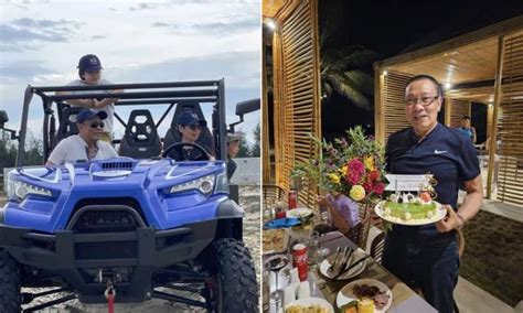 Trung V Tr N Nh Tr Ng T Ch C M C I V I V Hot Girl H Nh Nh U Ti N T I T Gia C H L