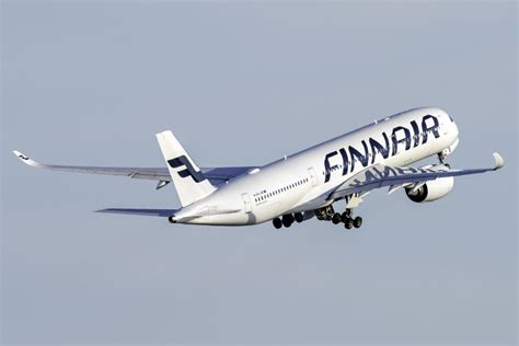 Premium Economy Is Still Coming To Finnair Despite Delay Simple Flying