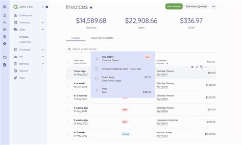 Automated accounting software will handle how to calculate average cost 16