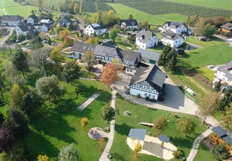 Bildergalerie Landhaus Schulte G Bel Schmallenberg Sauerland