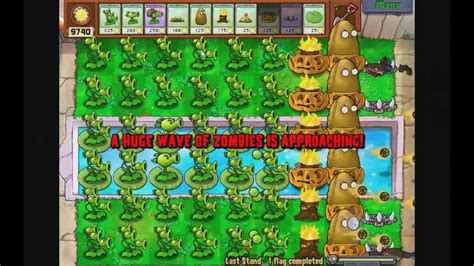 Plants Vs Zombies Cheat Engine Hack 2016 Youtube