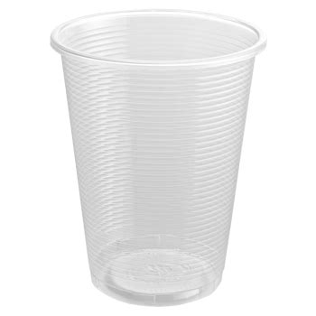 VASO V8 DE PLASTICO 8 OZ REYMA Comprorey