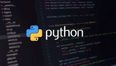 Python 三方库介绍 Python 教程 盖若