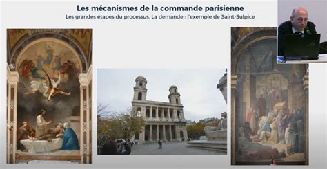 Search Results Peintres Du Patrimoine