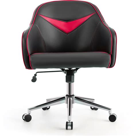 Home Office Desk Chair