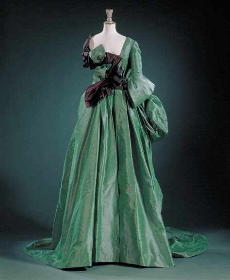 Vivienne Westwood Punk New Romantic And Beyond · Vanda